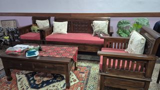 (Category: ) located in . Submitted by nansur (Listing ID 1361728539, Image 1). Description: .