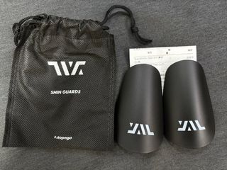 （分類：）位於 。 由 jameses123 提交（商品編號 1361751789，圖片 1）。簡介： 。