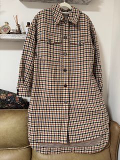 （分類：）位於 。 由 Elysees 提交（商品編號 1361663555，圖片 1）。簡介： 。