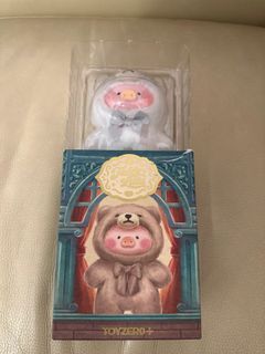 （分類：）位於 。 由 kendeon 提交（商品編號 1361759530，圖片 1）。簡介： 。