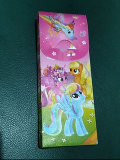 (Kategori: ) berada di . Dikirim oleh preloved_rabbitkirei23 (ID iklan 1361778401, Gambar 1). Deskripsi: .