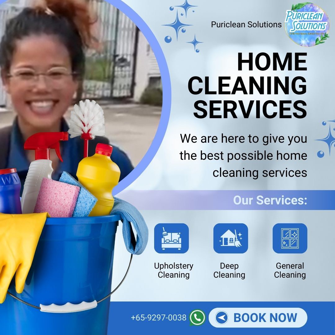 (Category: ) located in . Submitted by puriclean-solutions (Listing ID 1361781622, Image 1). Description: .