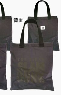 （分類：）位於 。 由 whitekk__ 提交（商品編號 1361641248，圖片 1）。簡介： 。