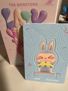 （分類：）位於 。 由 goldenfat 提交（商品編號 1361759717，圖片 1）。簡介： 。