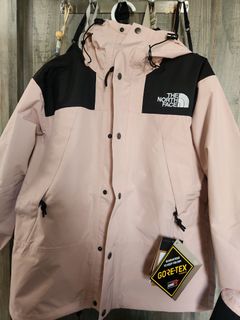 （分類：）位於 。 由 sonya89 提交（商品編號 1361705286，圖片 1）。簡介： 。