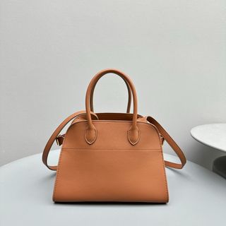 （分類：）位於 。 由 to_beauty 提交（商品編號 1361715423，圖片 1）。簡介： 。