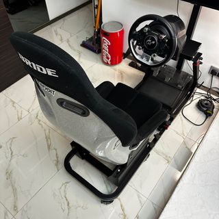 （分類：）位於 。 由 elvisll 提交（商品編號 1361725223，圖片 1）。簡介： 。