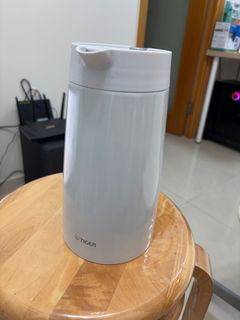 （分類：）位於 。 由 kc030120 提交（商品編號 1361672935，圖片 1）。簡介： 。