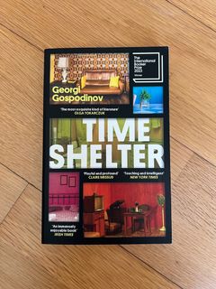 (Category: ) located in . Submitted by 4d2br7mqsr14965 (Listing ID 1361664069, Image 1). Description: .