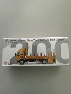 （分類：）位於 。 由 mdeligt4 提交（商品編號 1361705683，圖片 1）。簡介： 。
