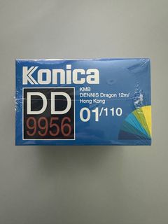 （分類：）位於 。 由 mdeligt4 提交（商品編號 1361706950，圖片 1）。簡介： 。