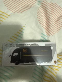 （分類：）位於 。 由 tinycar123 提交（商品編號 1361753275，圖片 1）。簡介： 。