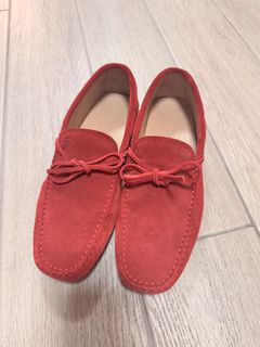 （分類：）位於 。 由 dc2025 提交（商品編號 1361748182，圖片 1）。簡介： 。