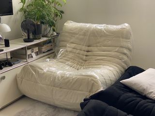 （分類：）位於 。 由 oggy1219 提交（商品編號 1361651421，圖片 1）。簡介： 。