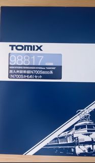 （分類：）位於 。 由 ww880 提交（商品編號 1361719724，圖片 1）。簡介： 。