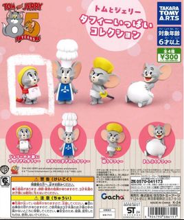 （分類：）位於 。 由 amychan324 提交（商品編號 1361744892，圖片 1）。簡介： 。