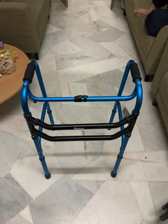 (Category: ) located in . Submitted by madnan1 (Listing ID 1361696421, Image 1). Description: .