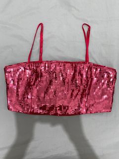 (Kategori: ) berada di . Dikirim oleh rewearstyle (ID iklan 1361741548, Gambar 1). Deskripsi: .