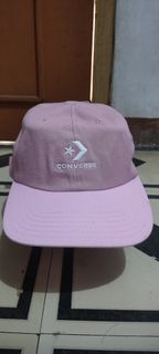 (Kategori: ) berada di . Dikirim oleh tokosumo (ID iklan 1361772634, Gambar 1). Deskripsi: .