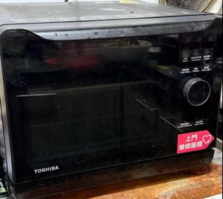 （分類：）位於 。 由 suzenwongcity 提交（商品編號 1361652768，圖片 1）。簡介： 。