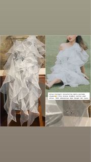 (Kategori: ) berada di . Dikirim oleh bro.sis (ID iklan 1361675542, Gambar 1). Deskripsi: .
