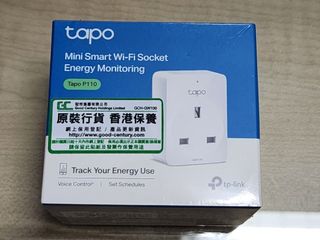 （分類：）位於 。 由 wrxver3 提交（商品編號 1361664147，圖片 1）。簡介： 。