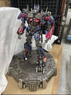 （分類：）位於 。 由 beasuperme 提交（商品編號 1361676874，圖片 1）。簡介： 。