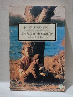 (Category: ) located in . Submitted by remnantsbookladia (Listing ID 1361680518, Image 1). Description: .
