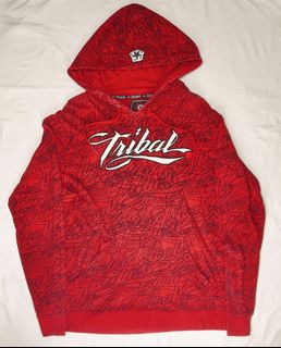 (Category: ) located in . Submitted by abutsikyek15380 (Listing ID 1361713569, Image 1). Description: .