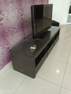 (Category: ) located in . Submitted by cpcoliving (Listing ID 1361730765, Image 1). Description: .