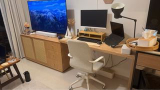 (Category: ) located in . Submitted by leeguanqing (Listing ID 1361742205, Image 1). Description: .