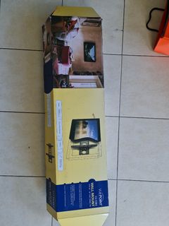 (Category: ) located in . Submitted by muhammadbinali070707 (Listing ID 1361664875, Image 1). Description: .
