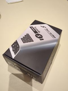 （分類：）位於 。 由 ngankl79 提交（商品編號 1361785894，圖片 1）。簡介： 。