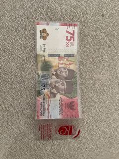 (Kategori: ) berada di . Dikirim oleh ptrageng (ID iklan 1361651951, Gambar 1). Deskripsi: .