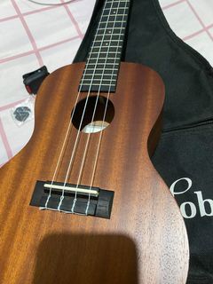 UKULELE CORDOBA UP100