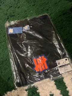 (Category: ) located in . Submitted by box.garments (Listing ID 1361662038, Image 1). Description: .