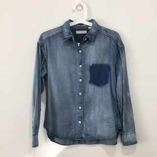 由 douceur. (刊登 ID 1361733806，圖片 1) 提交，位於 的 (類別：)，說明：。