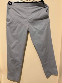 (Category: ) located in . Submitted by addictive_shopping (Listing ID 1361724139, Image 1). Description: .