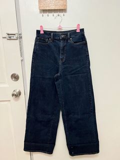 (Category: ) located in . Submitted by shopblank (Listing ID 1361659393, Image 1). Description: .