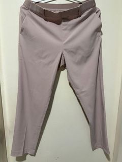 (Category: ) located in . Submitted by addictive_shopping (Listing ID 1361725422, Image 1). Description: .