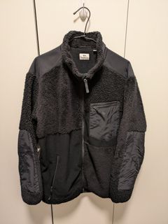 由 j60321520 (刊登 ID 1361645550，圖片 1) 提交，位於 的 (類別：)，說明：。