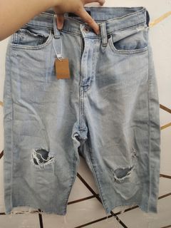(Category: ) located in . Submitted by shoppbbykk (Listing ID 1361666197, Image 1). Description: .