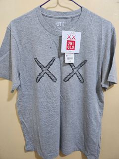 （分類：）位於 。 由 ho0724 提交（商品編號 1361767620，圖片 1）。簡介： 。