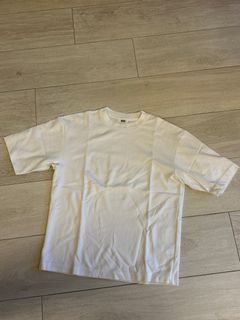 （分類：）位於 。 由 raimer0350 提交（商品編號 1361724869，圖片 1）。簡介： 。