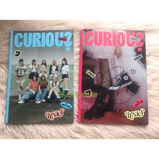 (Category: ) located in . Submitted by byulclover (Listing ID 1361640504, Image 1). Description: .