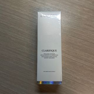 （分類：）位於 。 由 midsummerh81396 提交（商品編號 1361778958，圖片 1）。簡介： 。