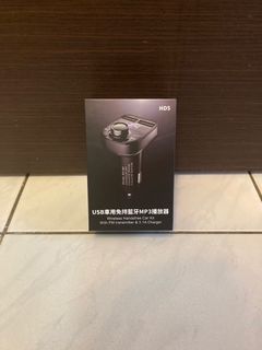 由 zenobia1491 (刊登 ID 1361642947，圖片 1) 提交，位於 的 (類別：)，說明：。