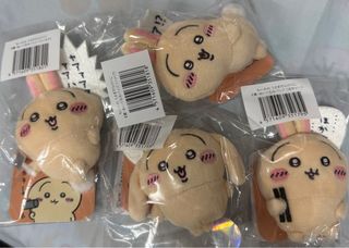 （分類：）位於 。 由 wanan118 提交（商品編號 1361734860，圖片 1）。簡介： 。