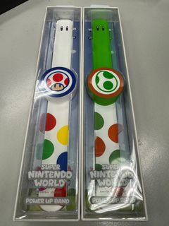 （分類：）位於 。 由 breadnbread 提交（商品編號 1361703576，圖片 1）。簡介： 。