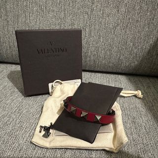 （分類：）位於 。 由 lifesss20 提交（商品編號 1361650646，圖片 1）。簡介： 。